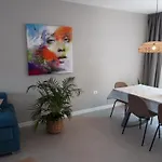 Villa Soul, Valbandon