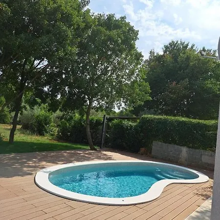 Villa Soul, *